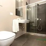 Palermo Inn Suite 3* 팔레르모