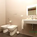 Palermo Inn Suite Bed & Breakfast Palermo