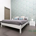 Palermo Inn Suite 3*
