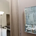 Palermo Inn Suite פלרמו