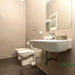 Palermo Inn Suite 3*