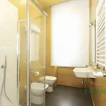 Palermo Inn Suite